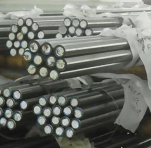 合金鋼.jpg 合金鋼.jpg