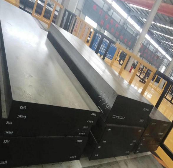 工具鋼.jpg 工具鋼.jpg